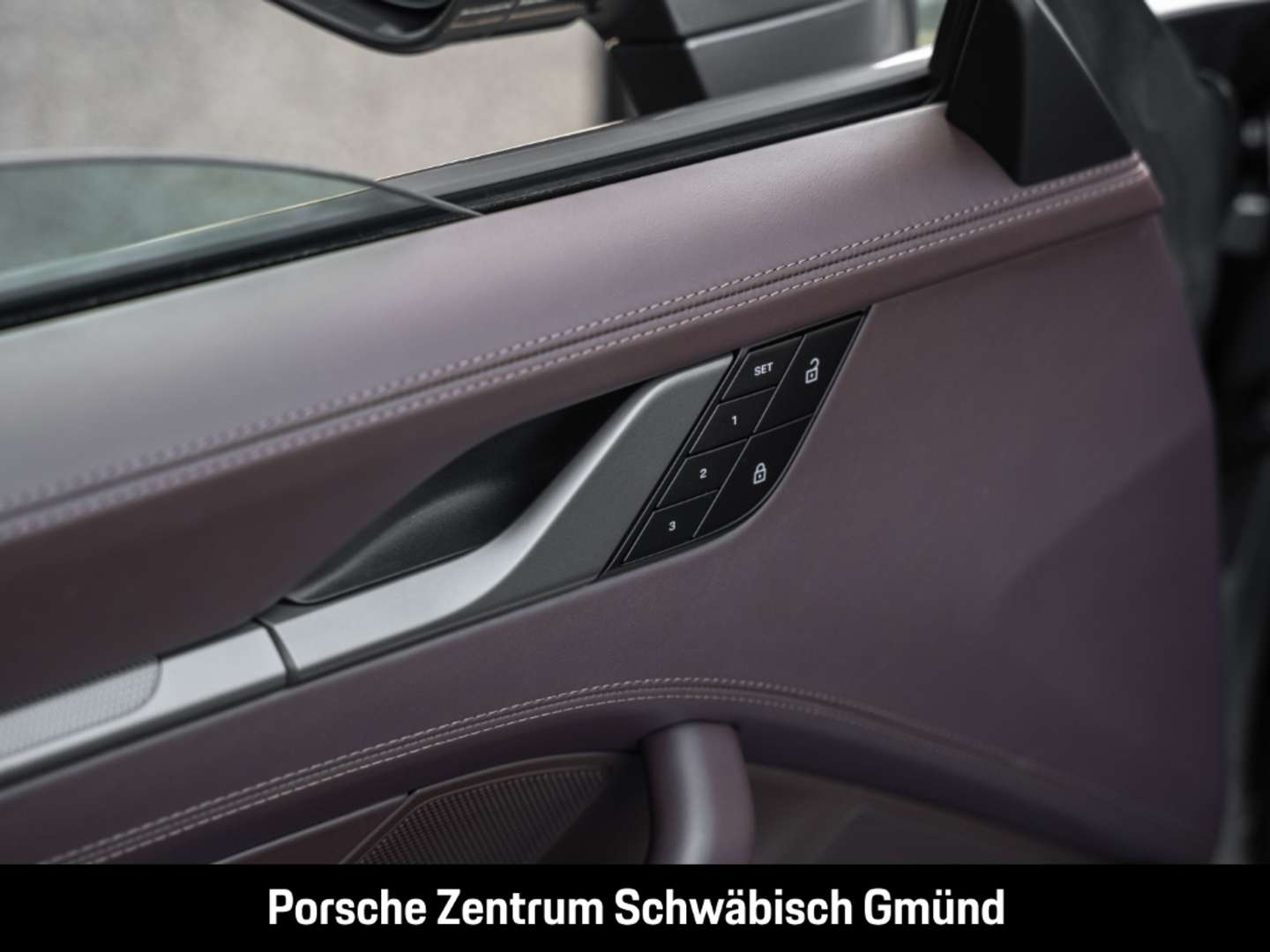 Porsche 992 I Carrera S - 2023 - Joinsteer - #22