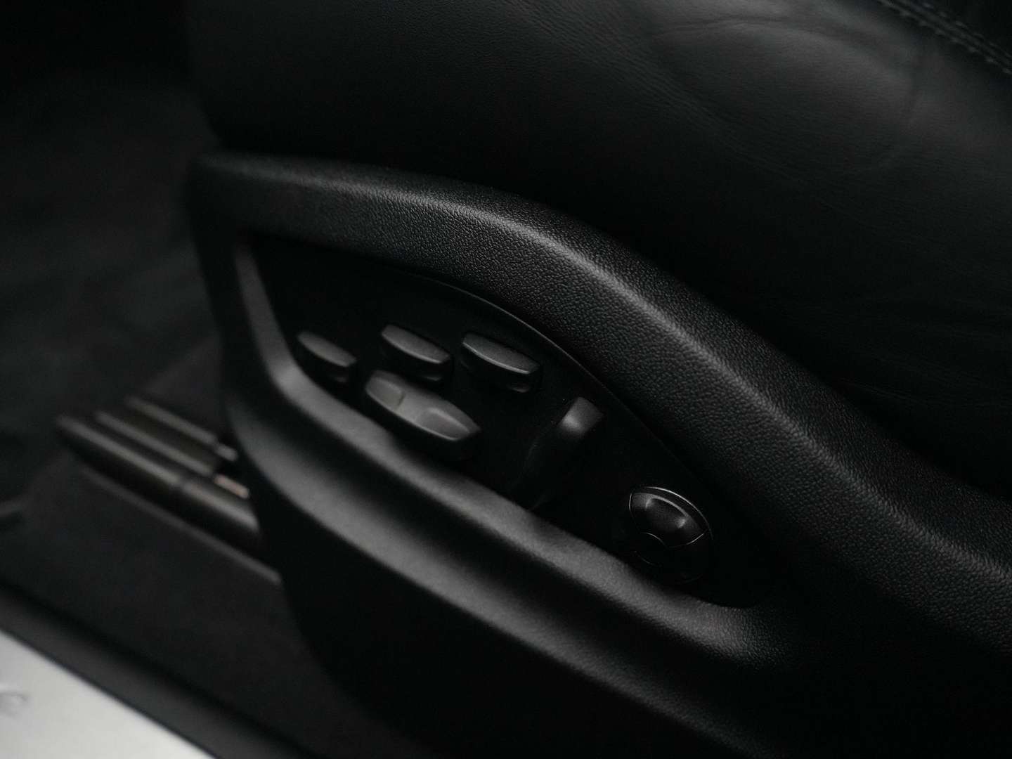 Porsche Cayenne III E-Hybrid - 2024 - Joinsteer - #23