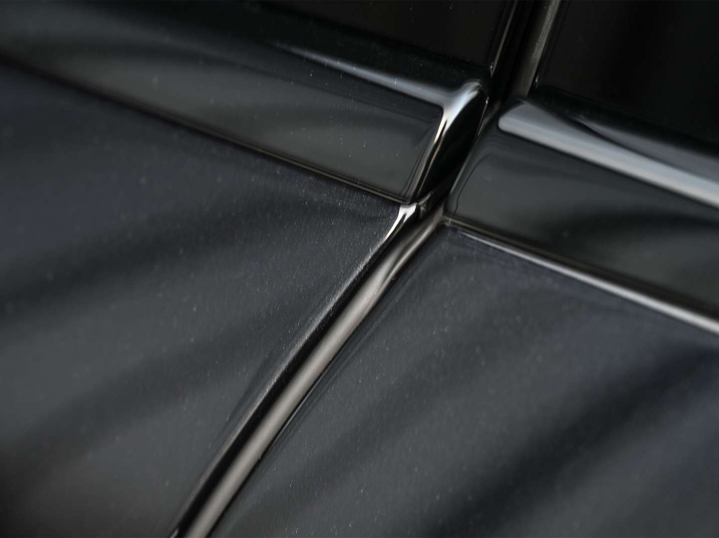 Porsche Cayenne III E-Hybrid - 2019 - Joinsteer - #30