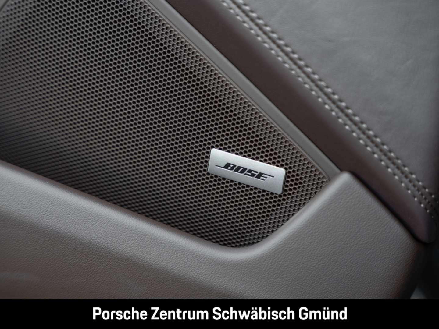 Porsche 992 I Carrera S - 2023 - Joinsteer - #23