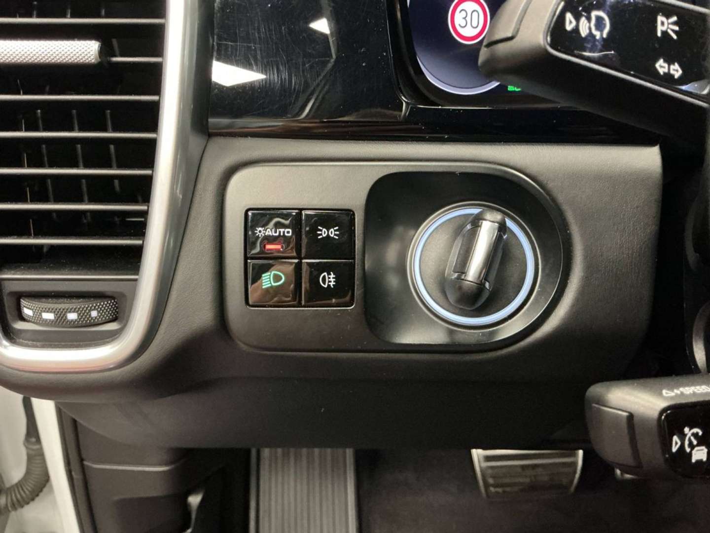 Porsche Cayenne III Turbo - 2019 - Joinsteer - #33