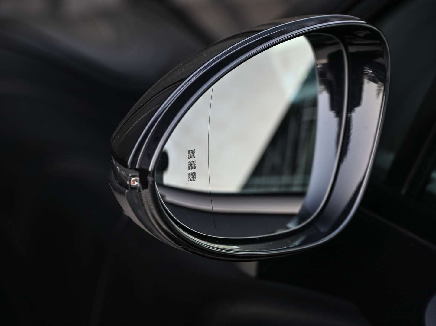 Porsche Cayenne III E-Hybrid - 2019 - Joinsteer - #31