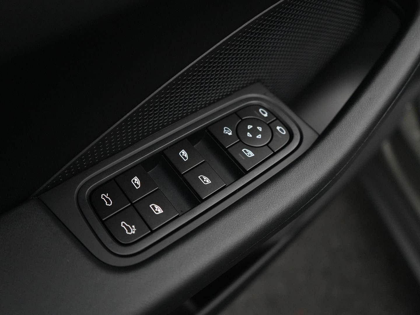 Porsche Macan I - 2026 - Joinsteer - #36