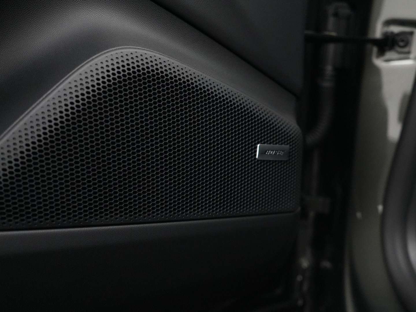 Porsche Macan I - 2026 - Joinsteer - #37