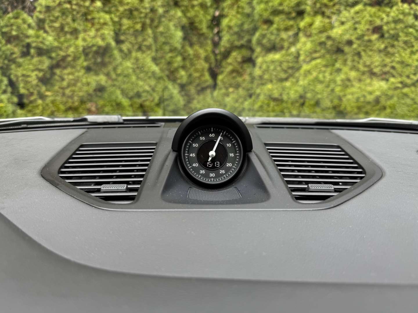 Porsche 992 I Carrera S - 2019 - Joinsteer - #20