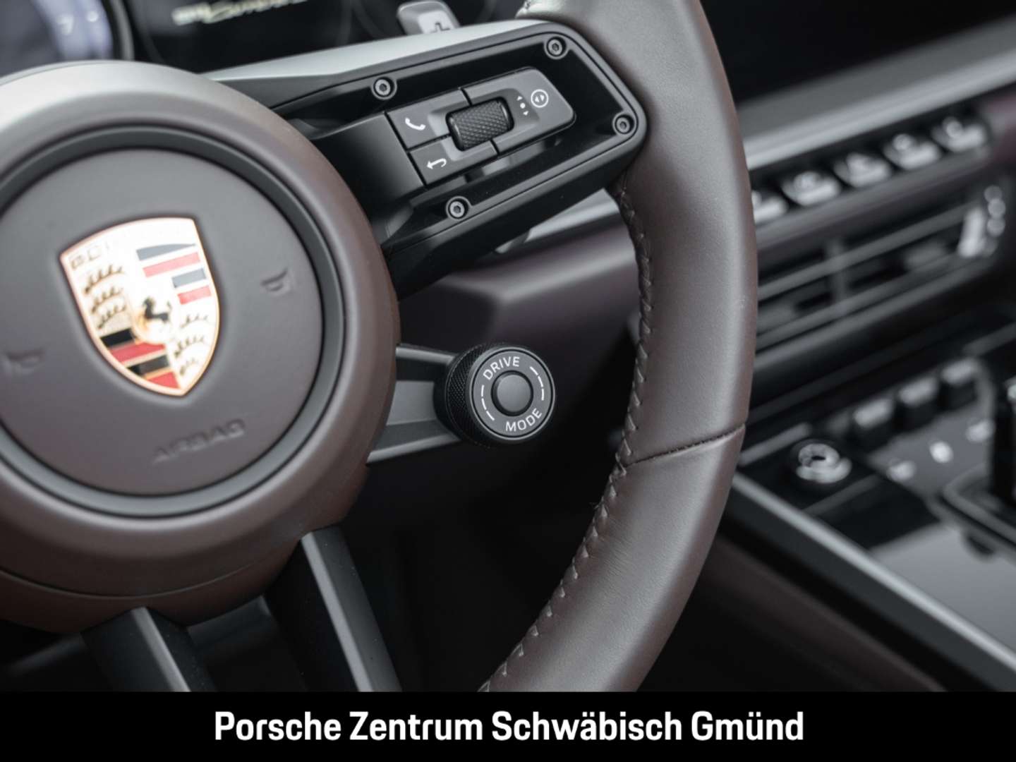 Porsche 992 I Carrera S - 2023 - Joinsteer - #25