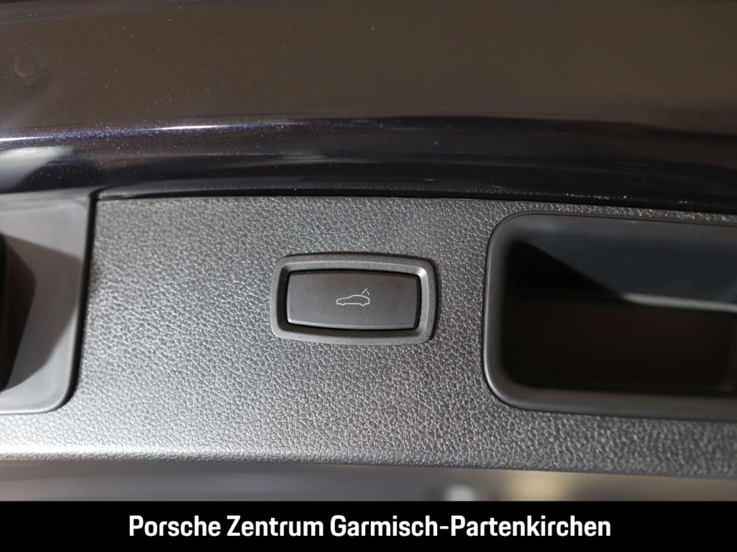 Porsche Macan I - 2023 - Joinsteer - #29