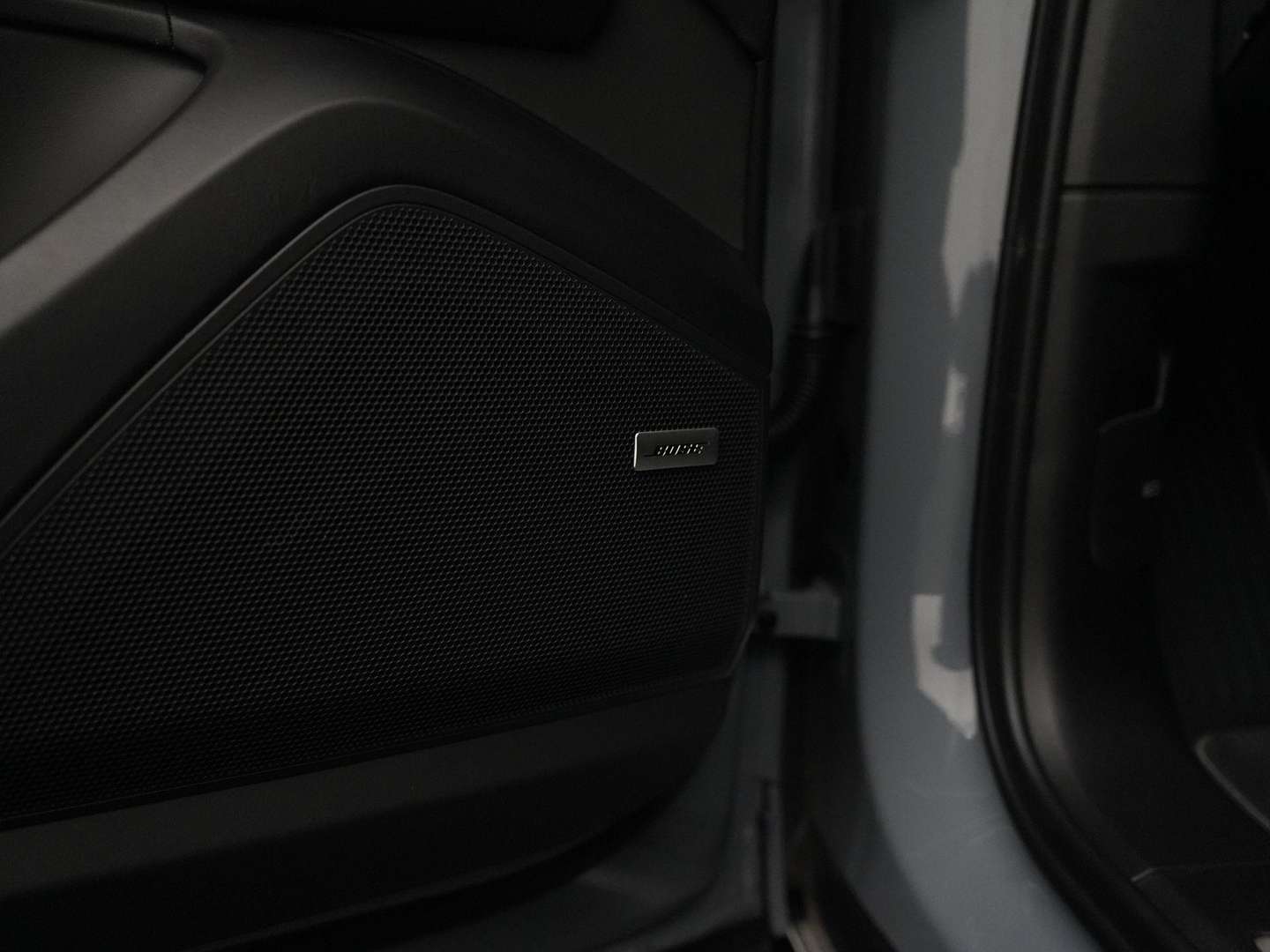 Porsche Cayenne III E-Hybrid - 2024 - Joinsteer - #27