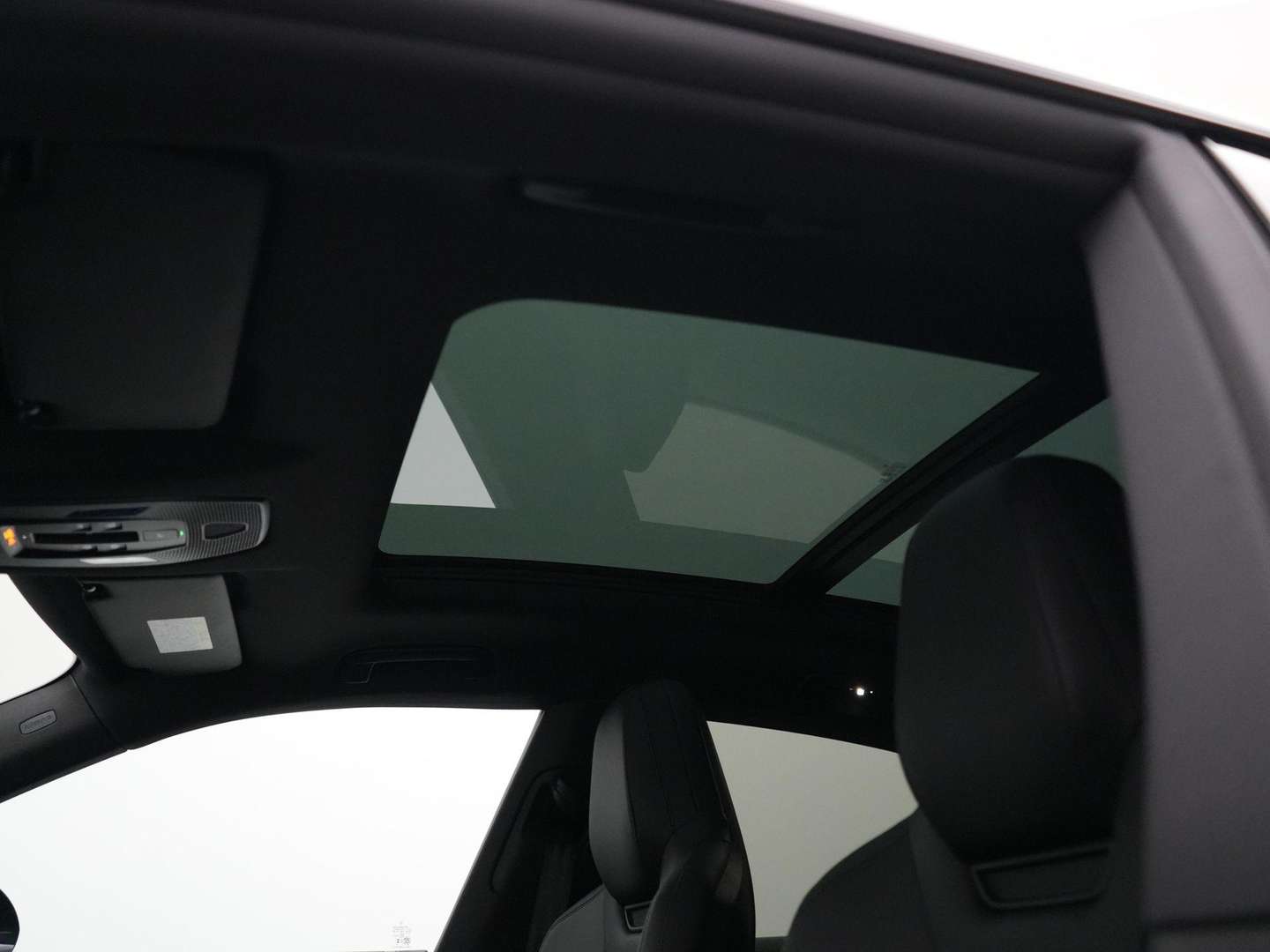 Porsche Macan I - 2026 - Joinsteer - #40