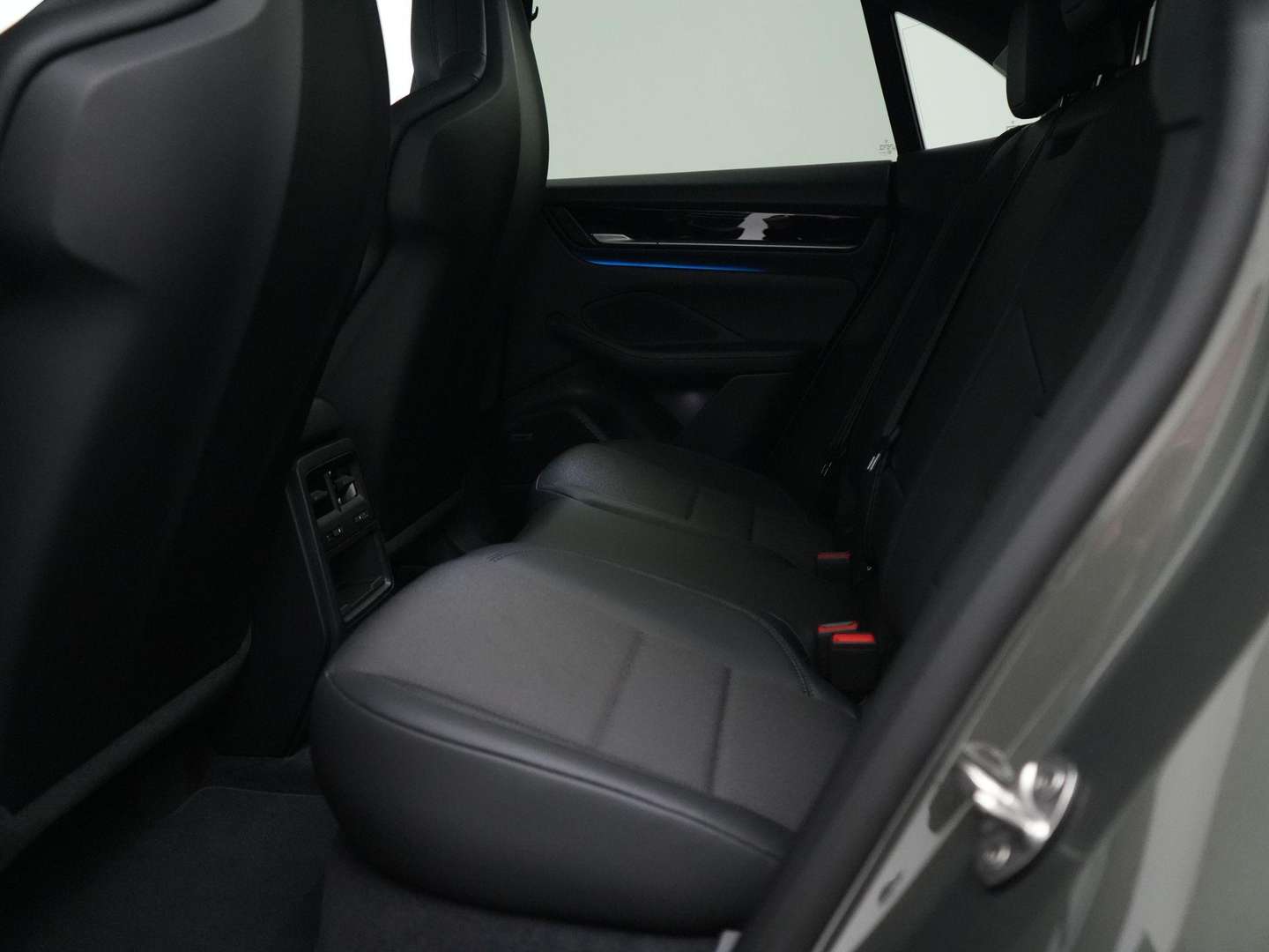 Porsche Macan I - 2026 - Joinsteer - #39