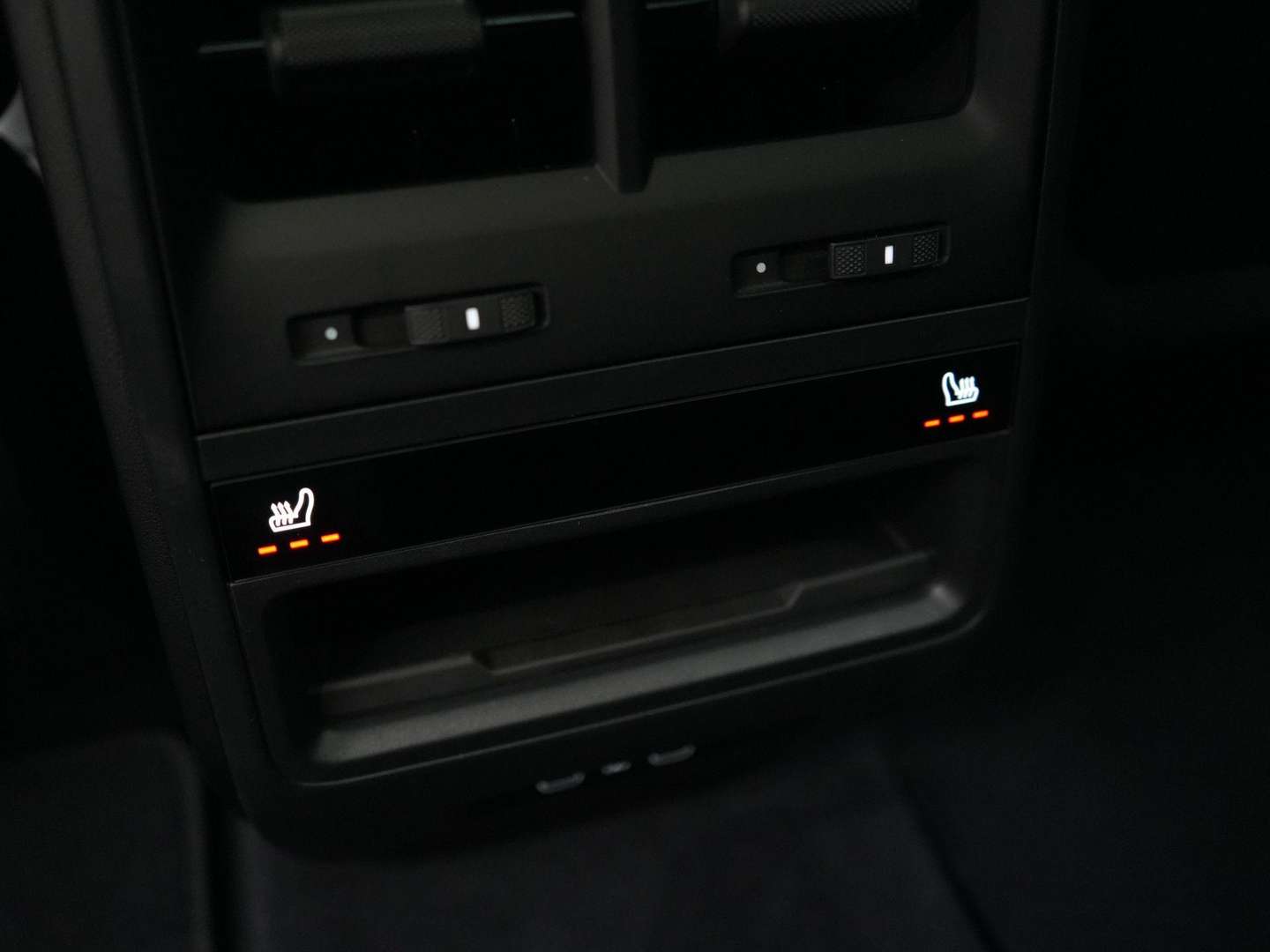 Porsche Macan I - 2026 - Joinsteer - #42