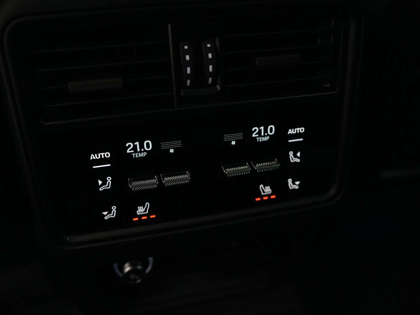 Porsche Cayenne III E-Hybrid - 2024 - Joinsteer - #30