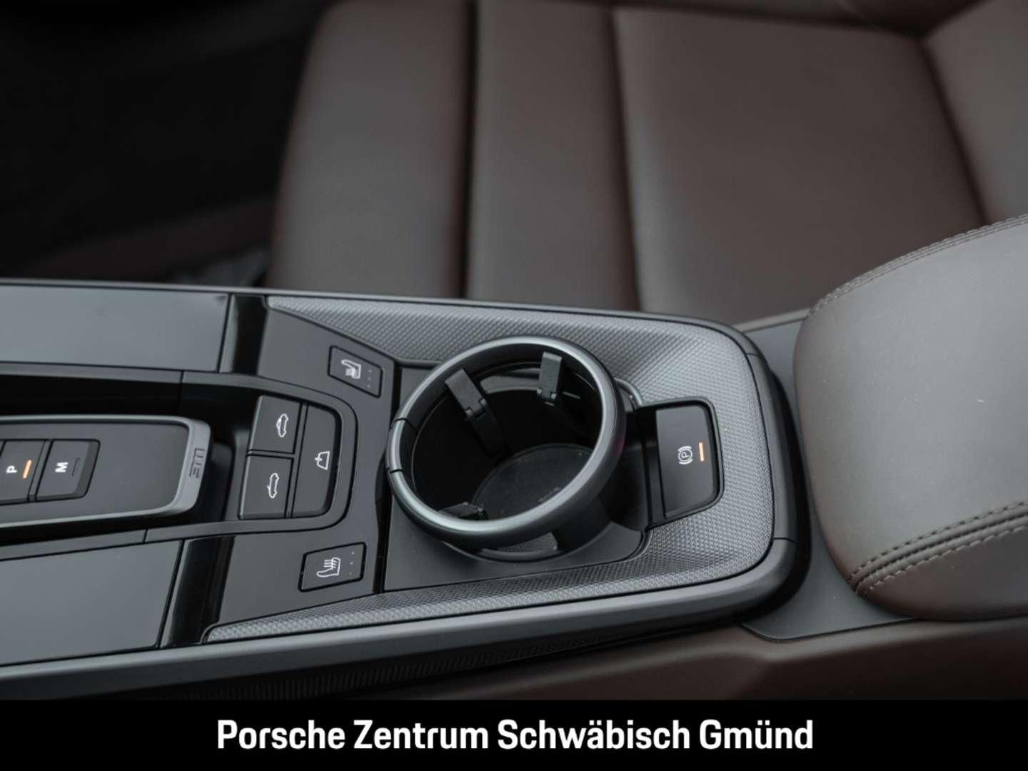 Porsche 992 I Carrera S - 2023 - Joinsteer - #29