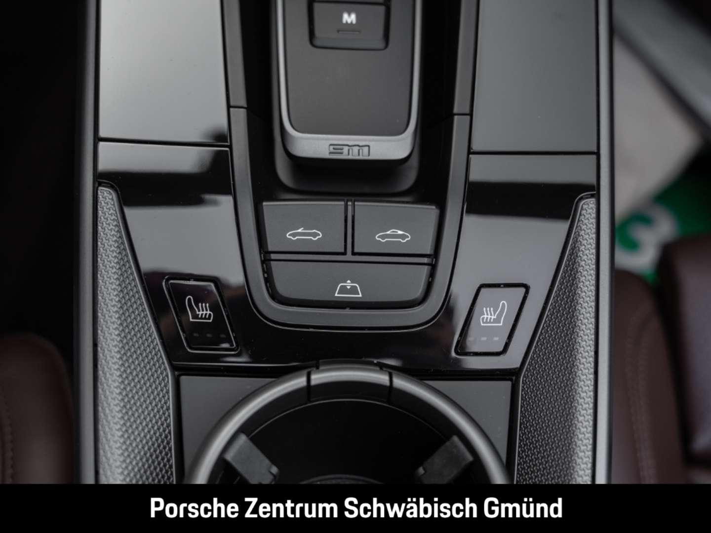 Porsche 992 I Carrera S - 2023 - Joinsteer - #30