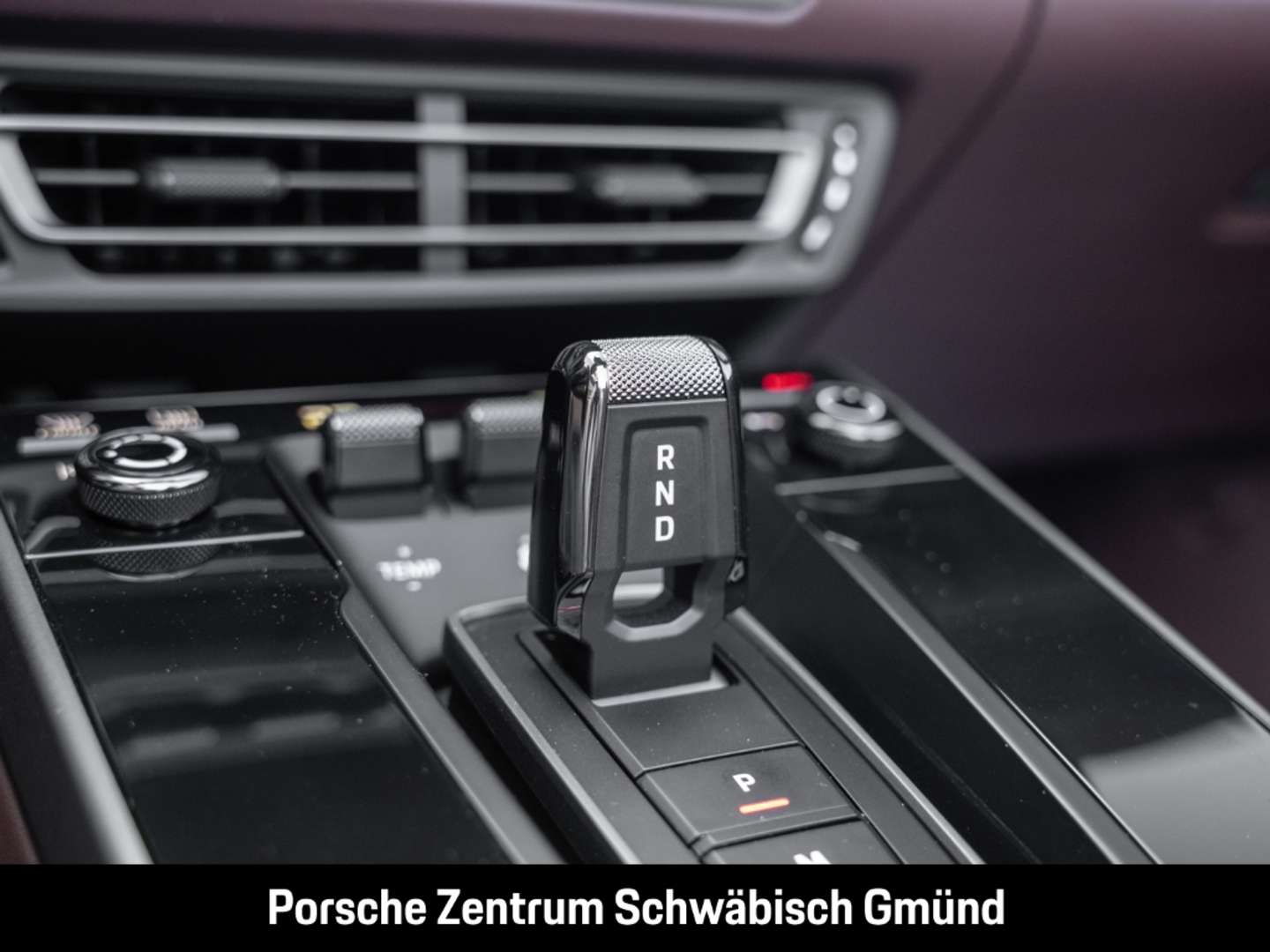 Porsche 992 I Carrera S - 2023 - Joinsteer - #31