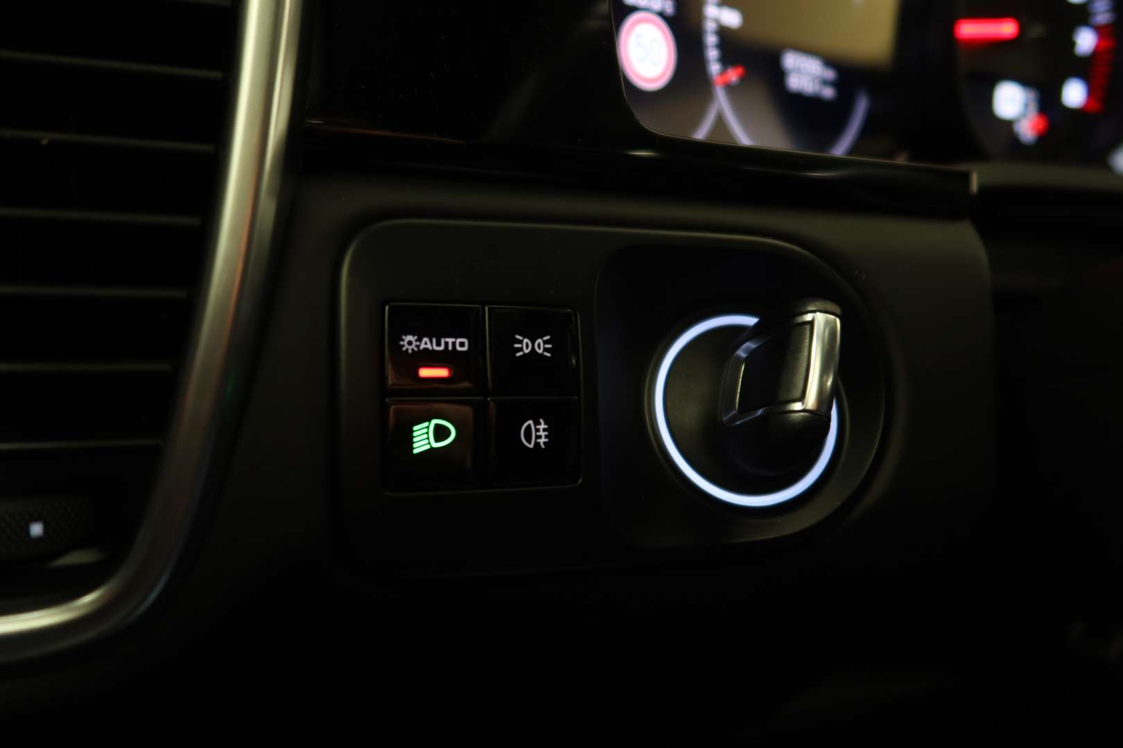 Porsche Cayenne I - 2019 - Joinsteer - #21