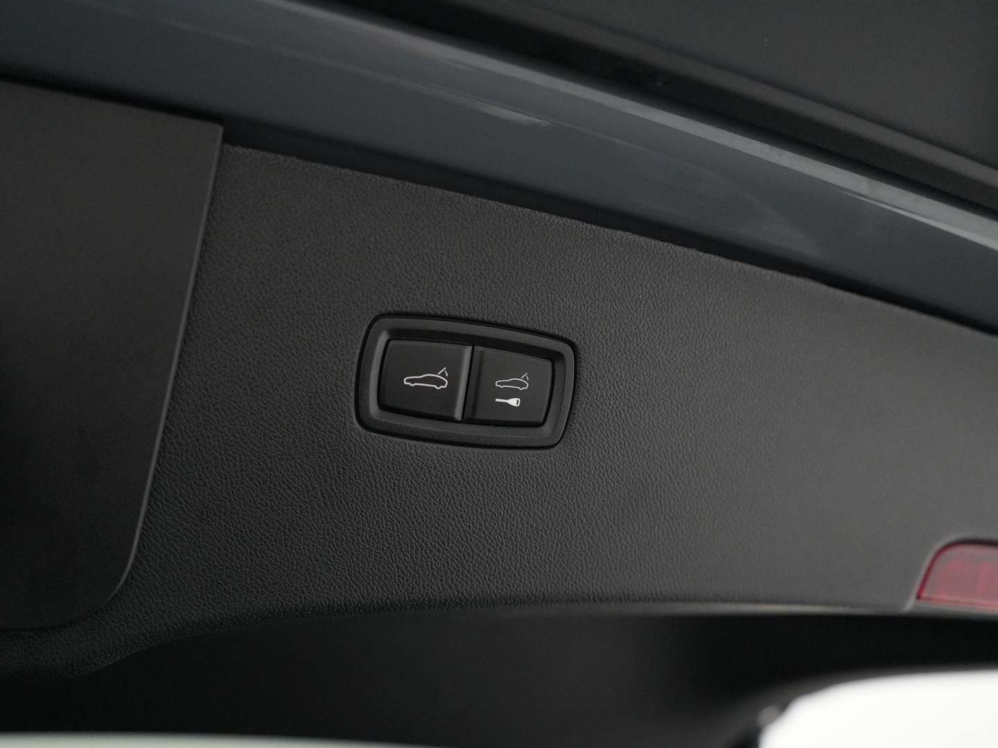 Porsche Cayenne III E-Hybrid - 2024 - Joinsteer - #34