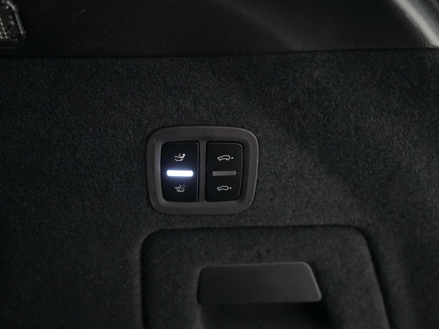 Porsche Cayenne III E-Hybrid - 2024 - Joinsteer - #35