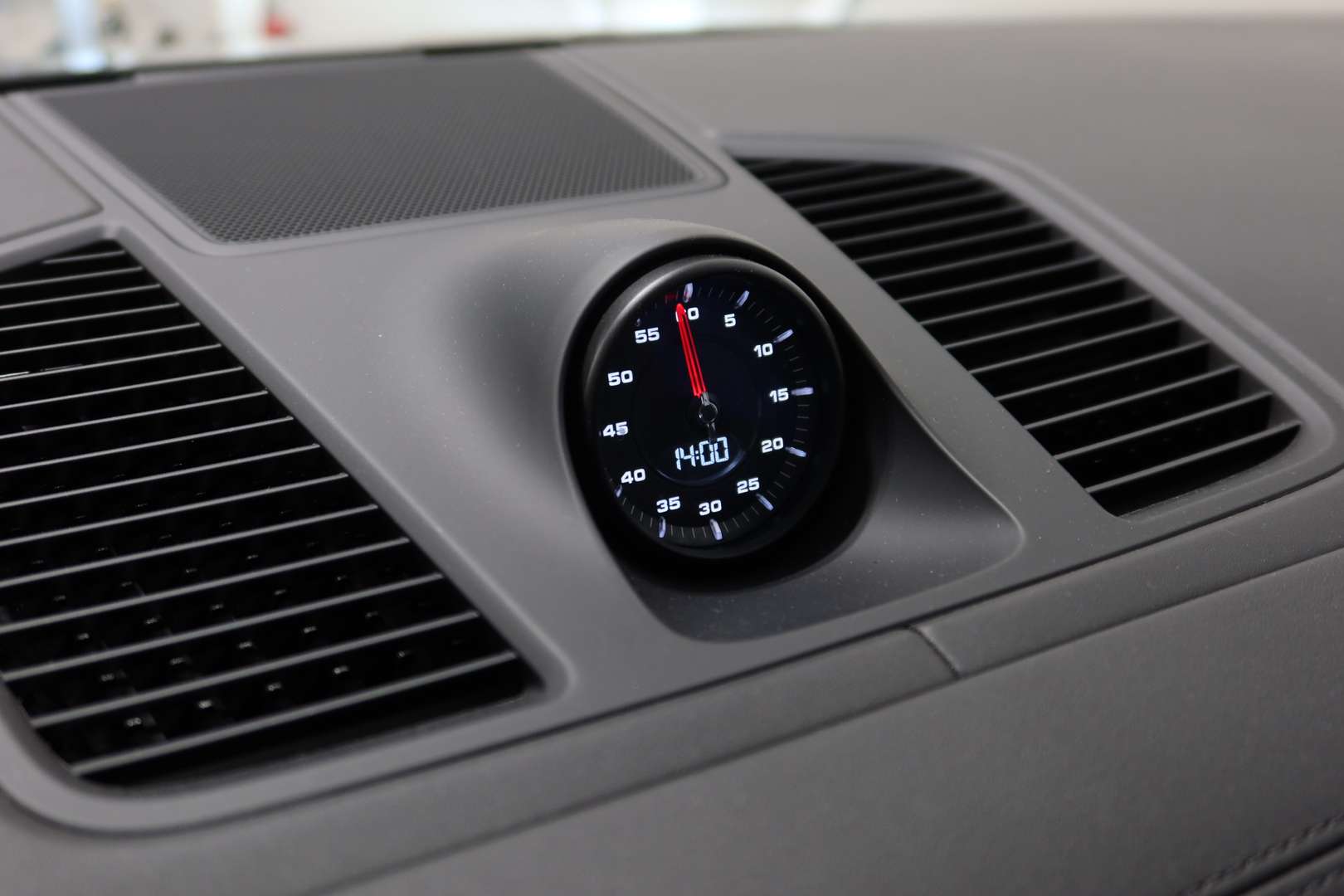 Porsche Cayenne I - 2019 - Joinsteer - #22