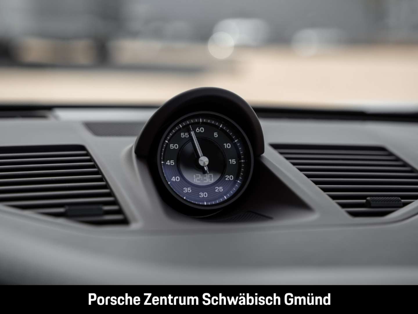 Porsche 992 I Carrera S - 2023 - Joinsteer - #33