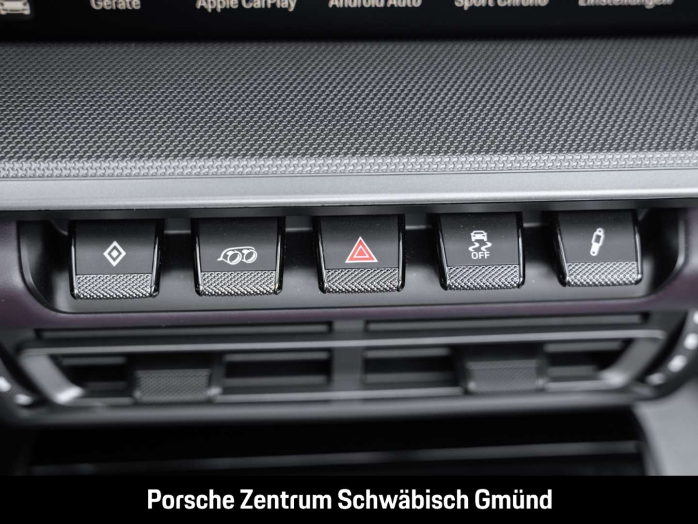 Porsche 992 I Carrera S - 2023 - Joinsteer - #34