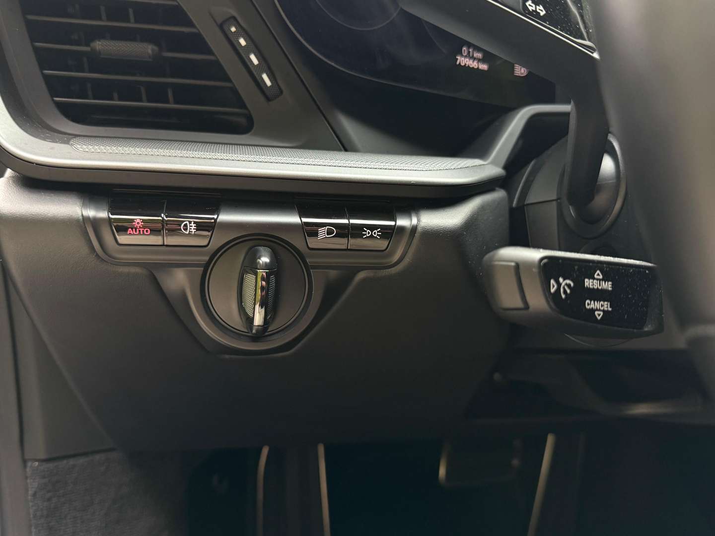 Porsche 992 I Carrera S - 2019 - Joinsteer - #29