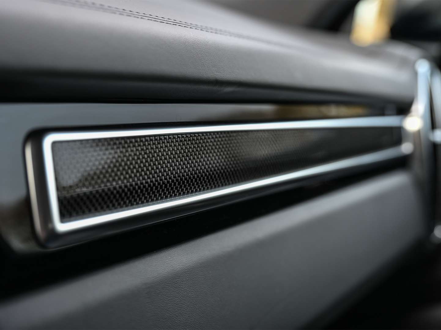 Porsche Cayenne III E-Hybrid - 2019 - Joinsteer - #41