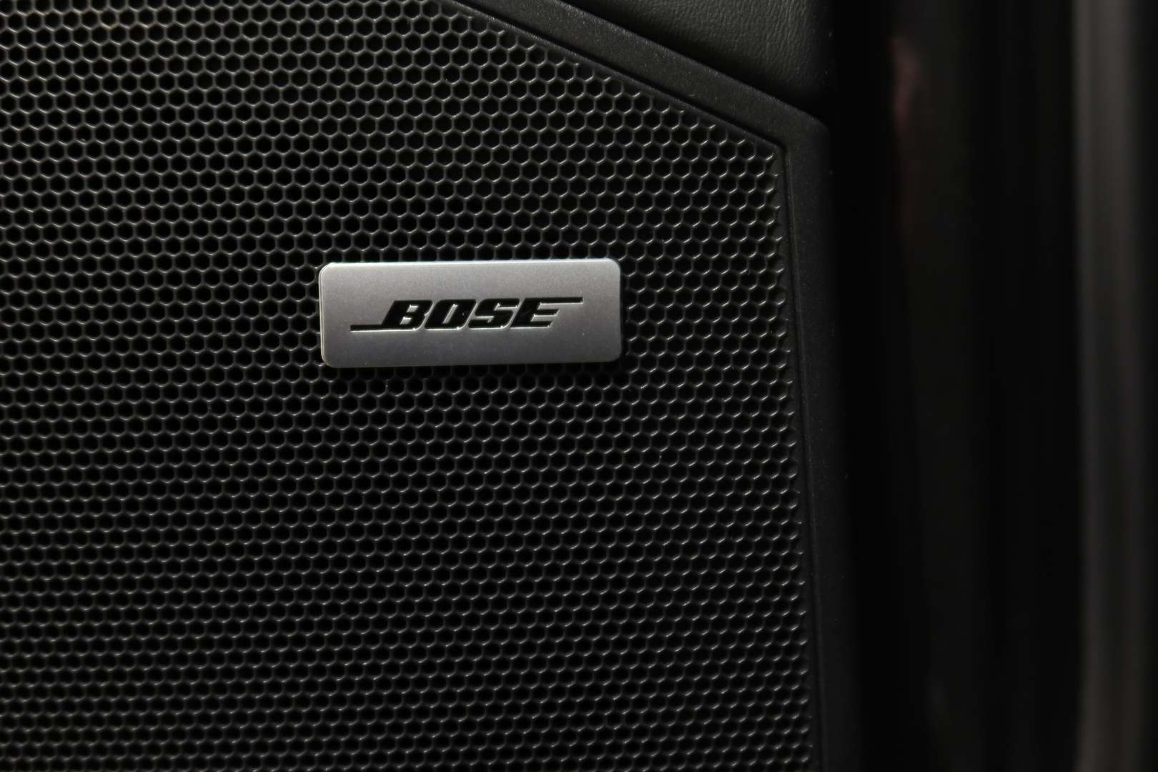 Porsche Cayenne I - 2019 - Joinsteer - #24