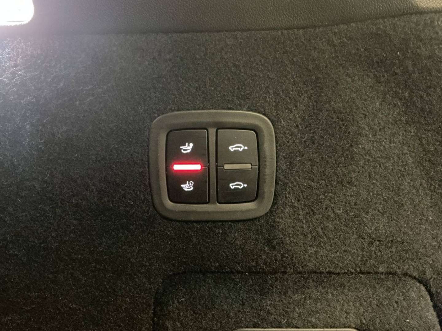 Porsche Cayenne III Turbo - 2019 - Joinsteer - #46