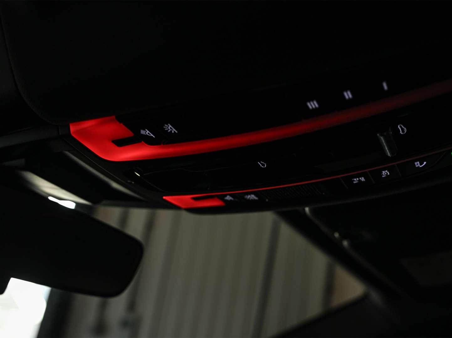 Porsche Cayenne III E-Hybrid - 2019 - Joinsteer - #45