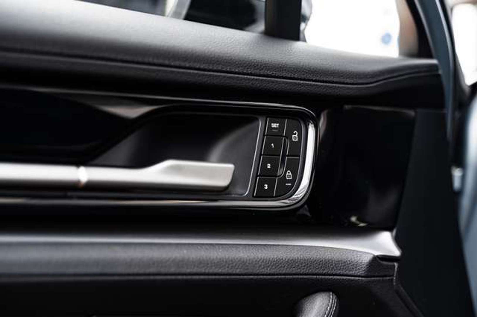 Porsche Panamera II 4S - 2024 - Joinsteer - #14