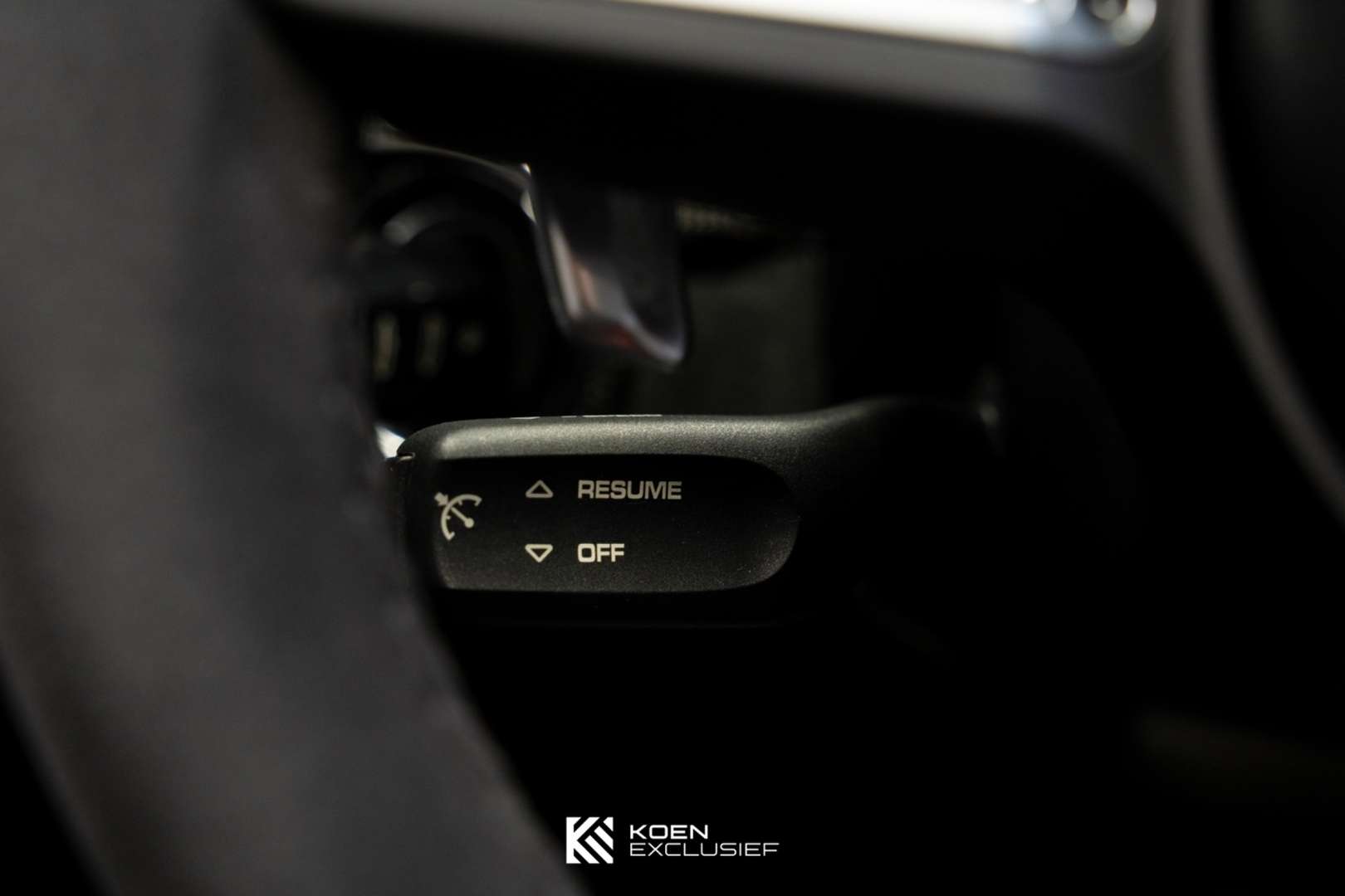 Porsche 991 I GTS - 2018 - Joinsteer - #26