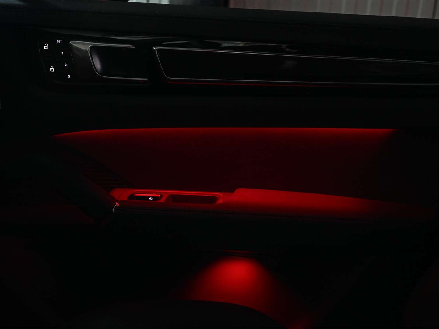 Porsche Cayenne III E-Hybrid - 2019 - Joinsteer - #46