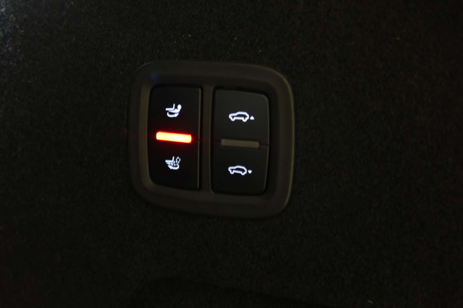 Porsche Cayenne I - 2019 - Joinsteer - #30