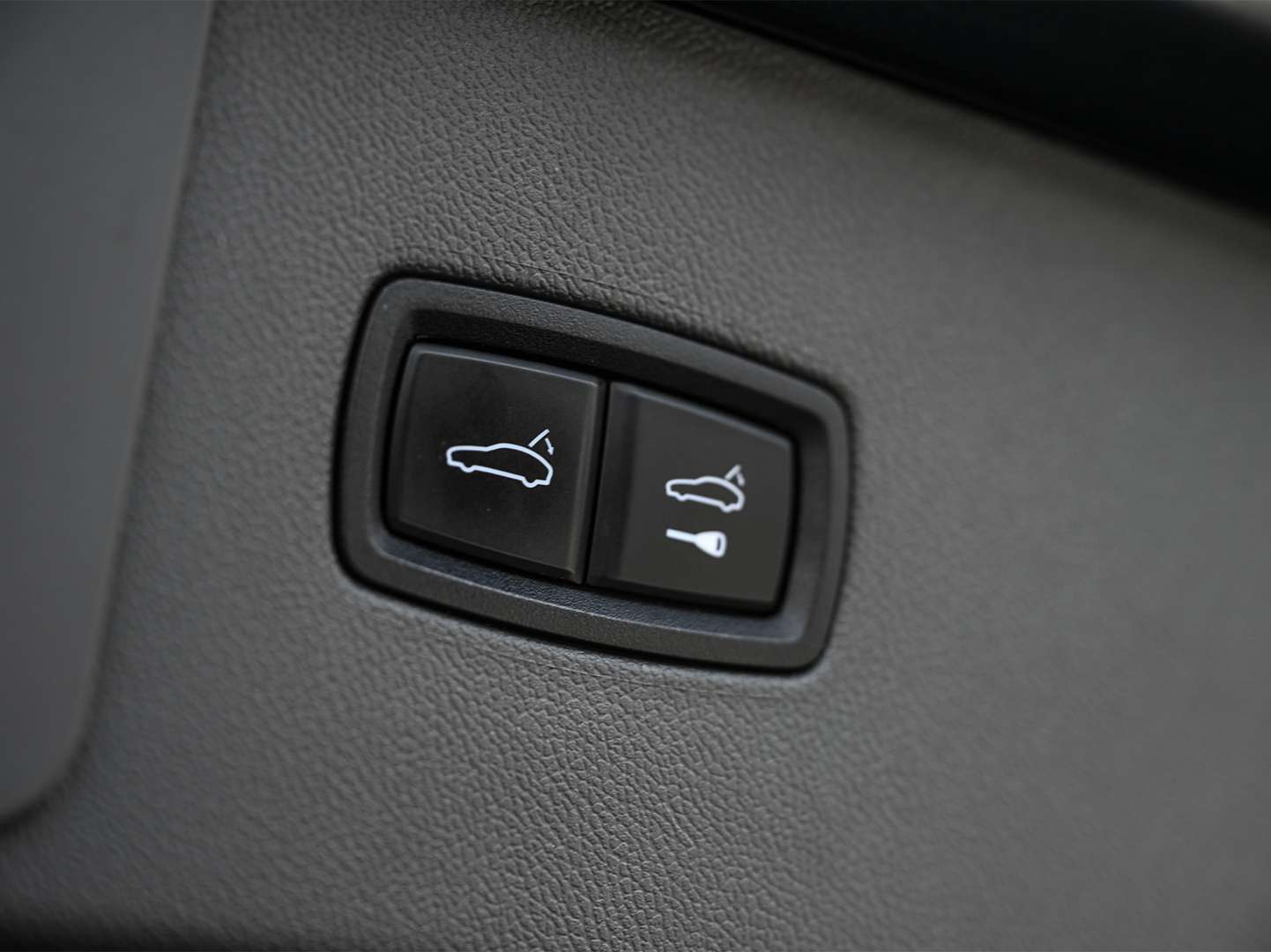 Porsche Cayenne III E-Hybrid - 2019 - Joinsteer - #49