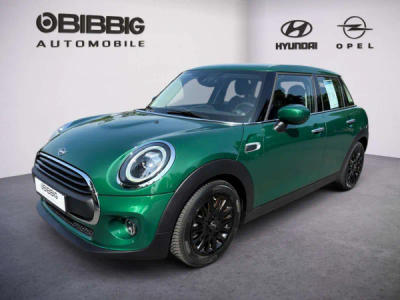 Mini One One -  - Joinsteer - #1