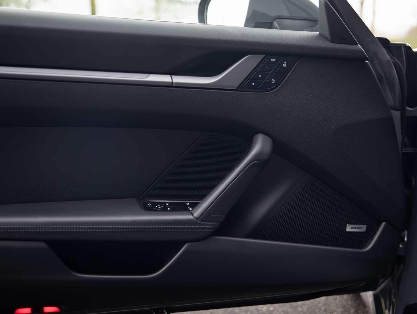 Porsche 992 II - 2024 - Joinsteer - #6