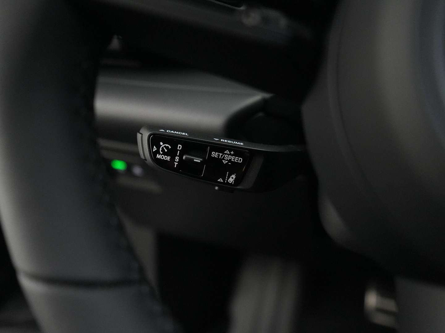 Porsche Macan II 4S - 2026 - Joinsteer - #7