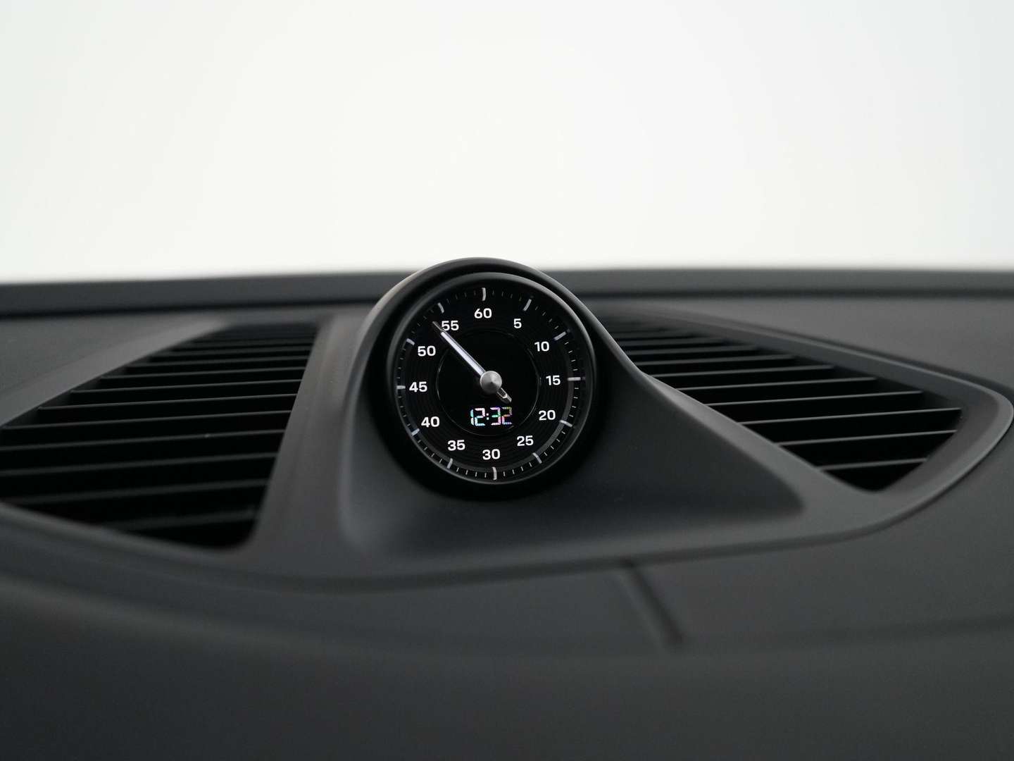 Porsche Macan II 4S - 2026 - Joinsteer - #8