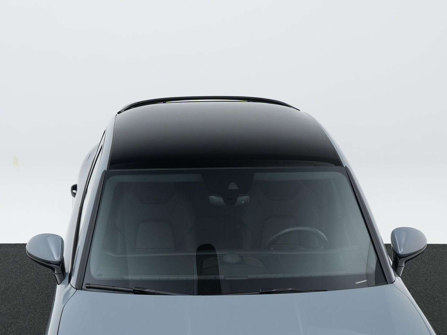 Porsche Cayenne III E-Hybrid - 2024 - Joinsteer - #49