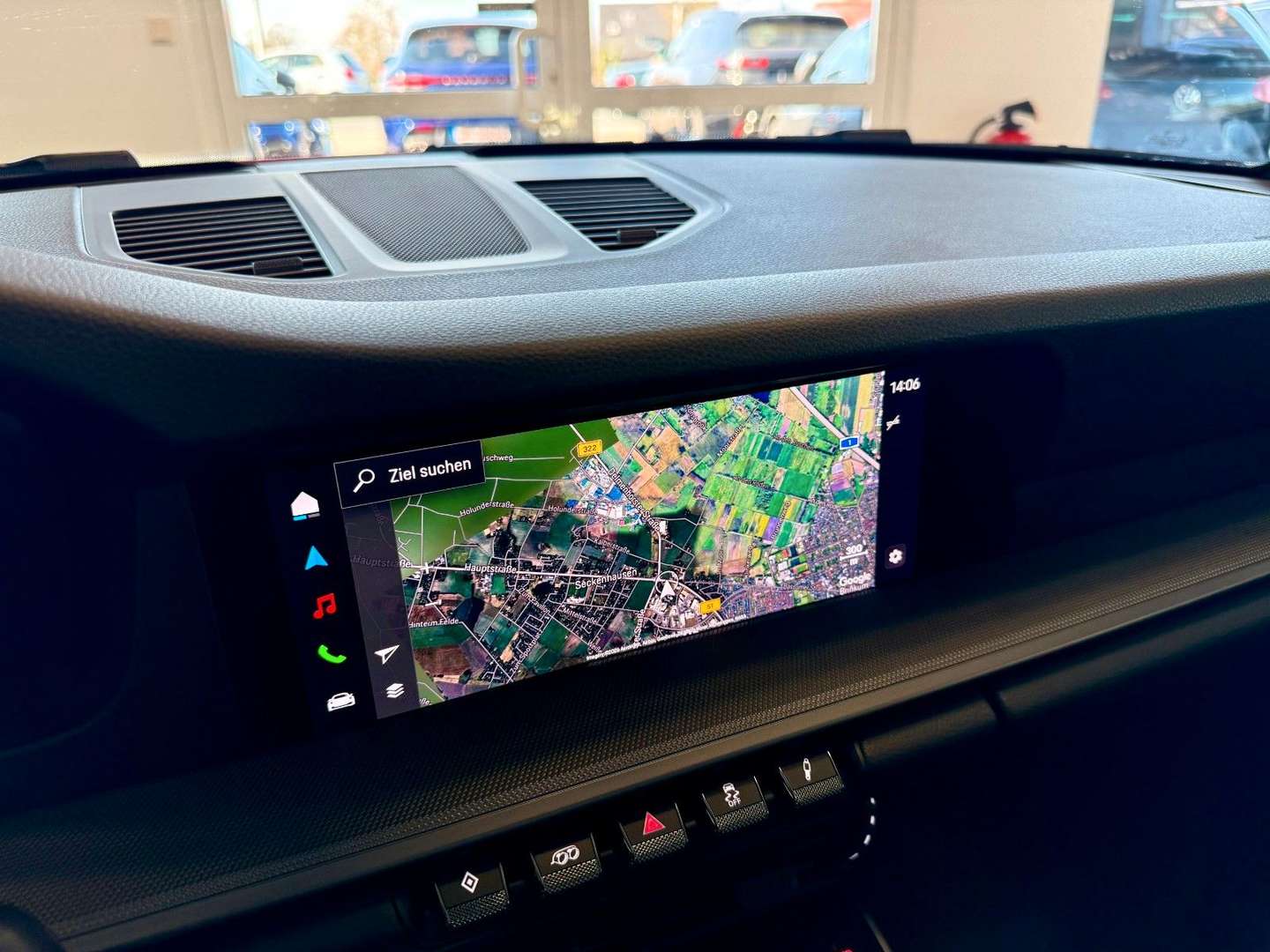 Porsche 992 II Carrera - 2024 - Joinsteer - #19