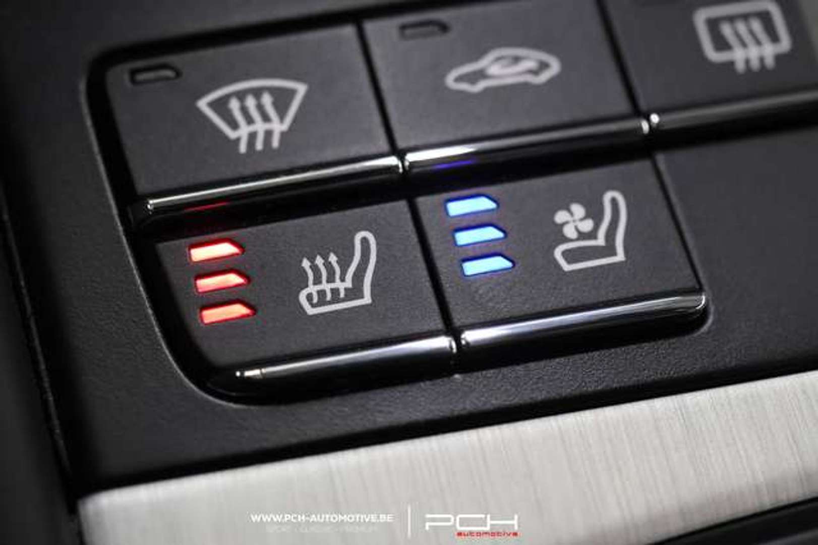 Porsche Boxster S - 2021 - Joinsteer - #15