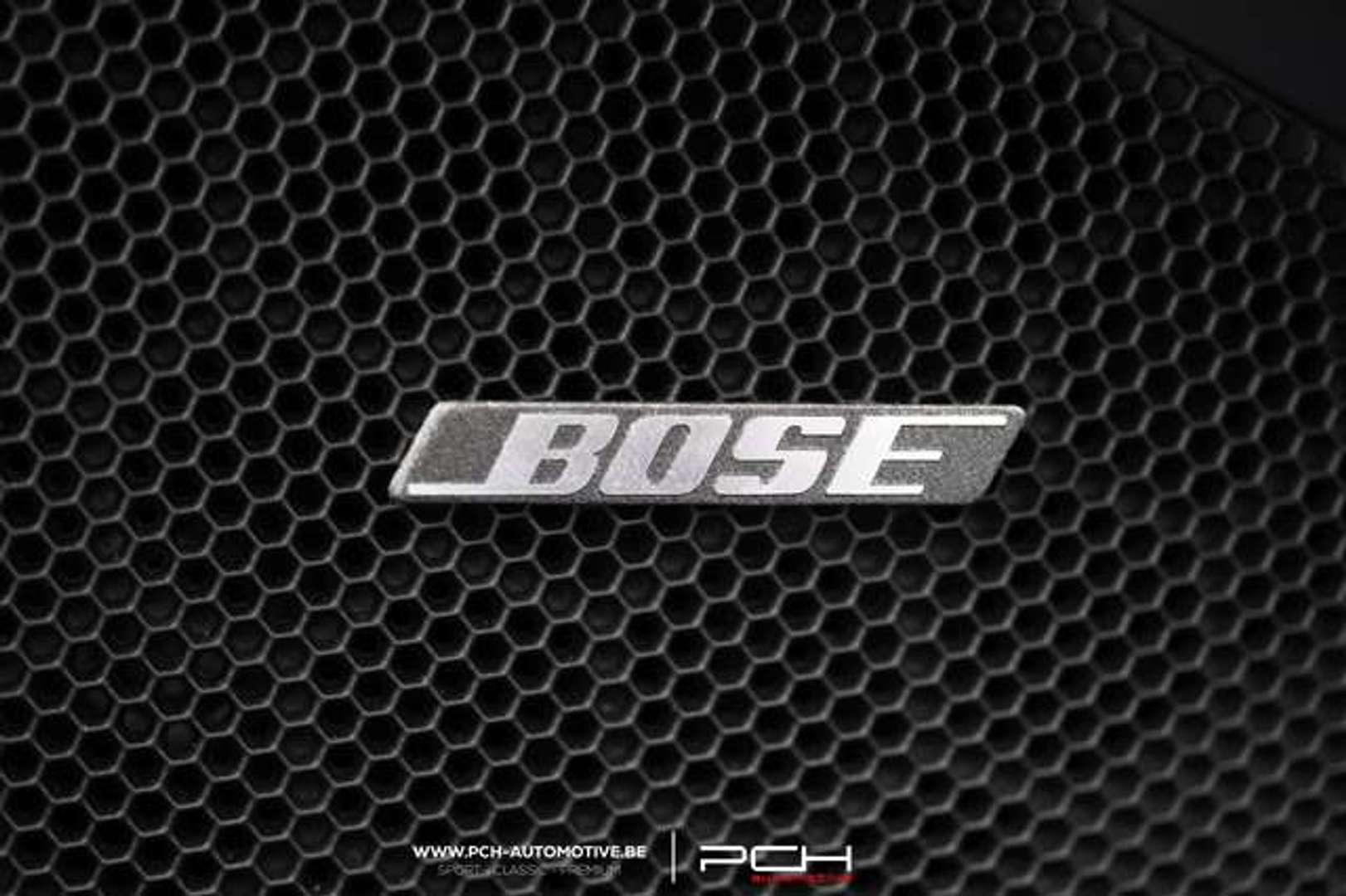 Porsche Boxster S - 2021 - Joinsteer - #17