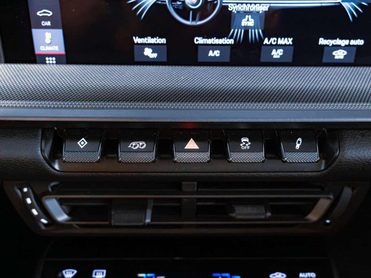 Porsche 992 I Carrera S - 2020 - Joinsteer - #18