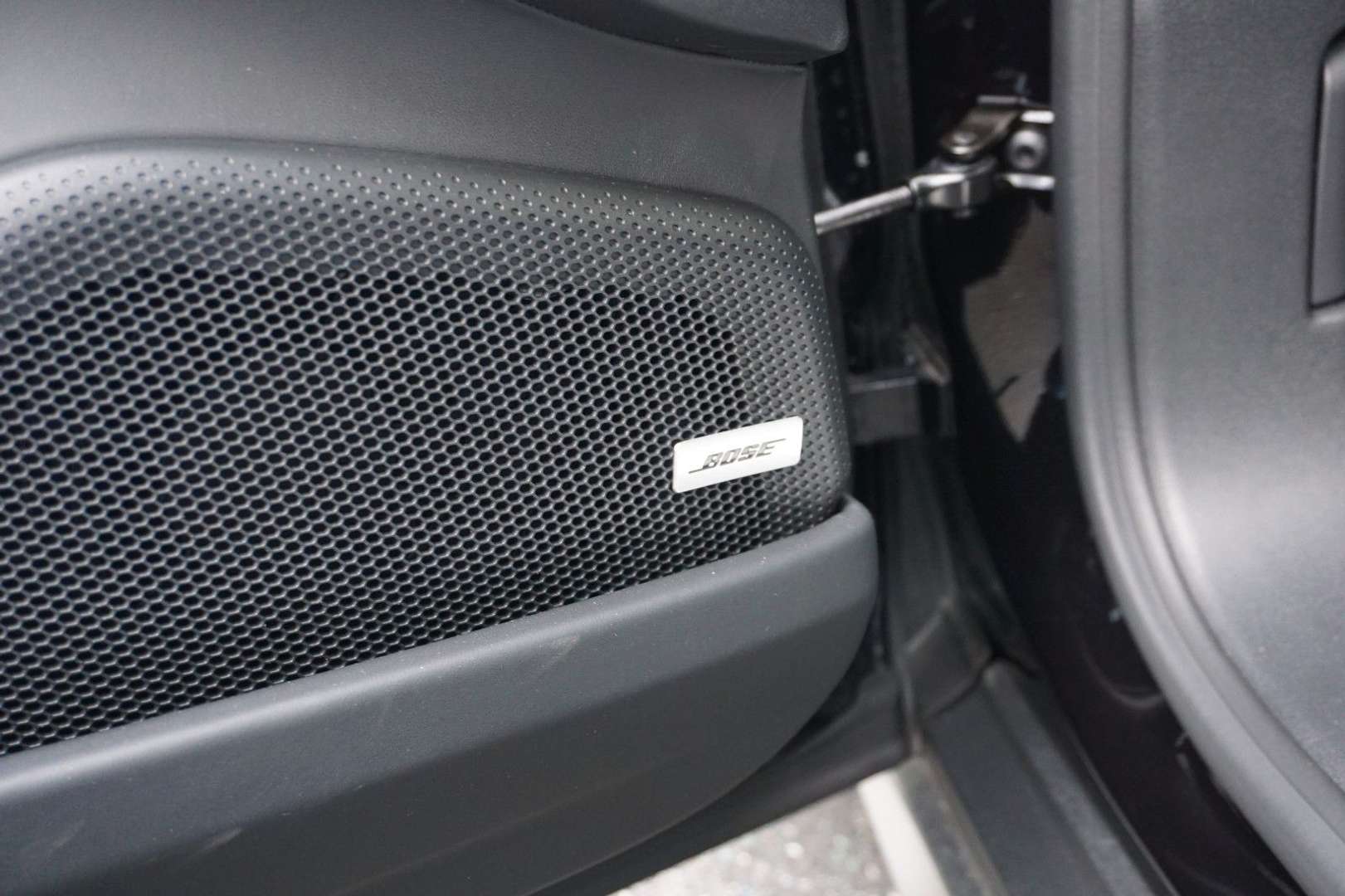 Porsche Panamera II E-Hybrid - 2025 - Joinsteer - #35