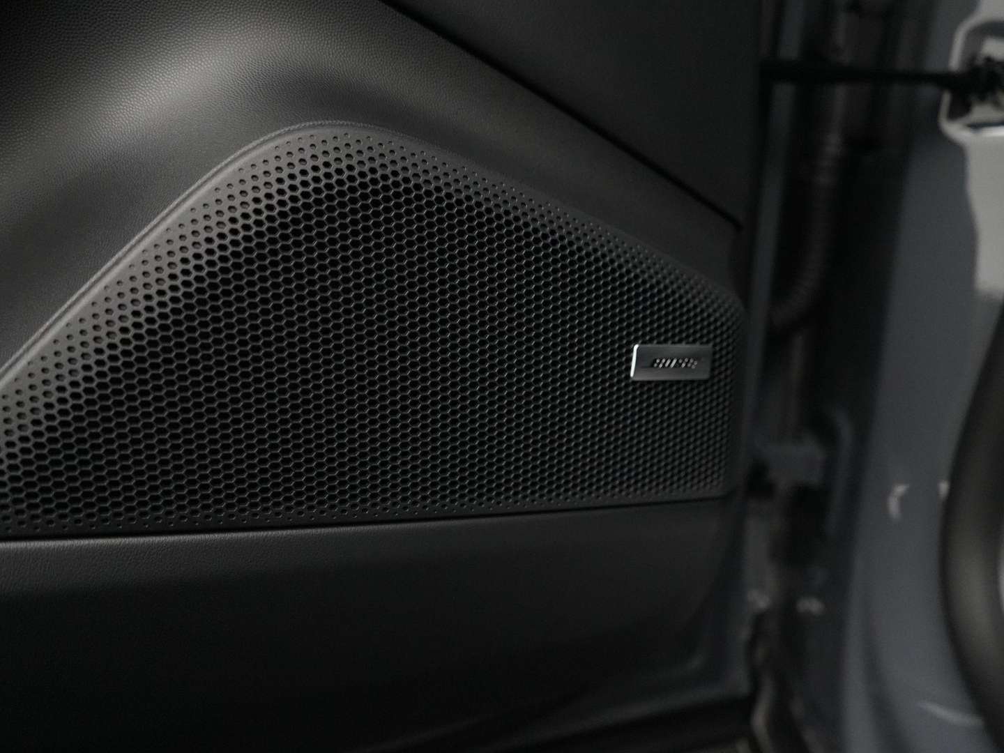 Porsche Macan II 4S - 2026 - Joinsteer - #17