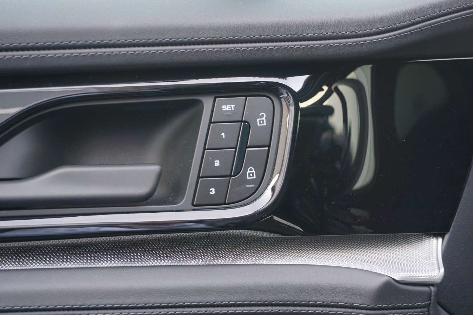 Porsche Panamera II E-Hybrid - 2025 - Joinsteer - #36