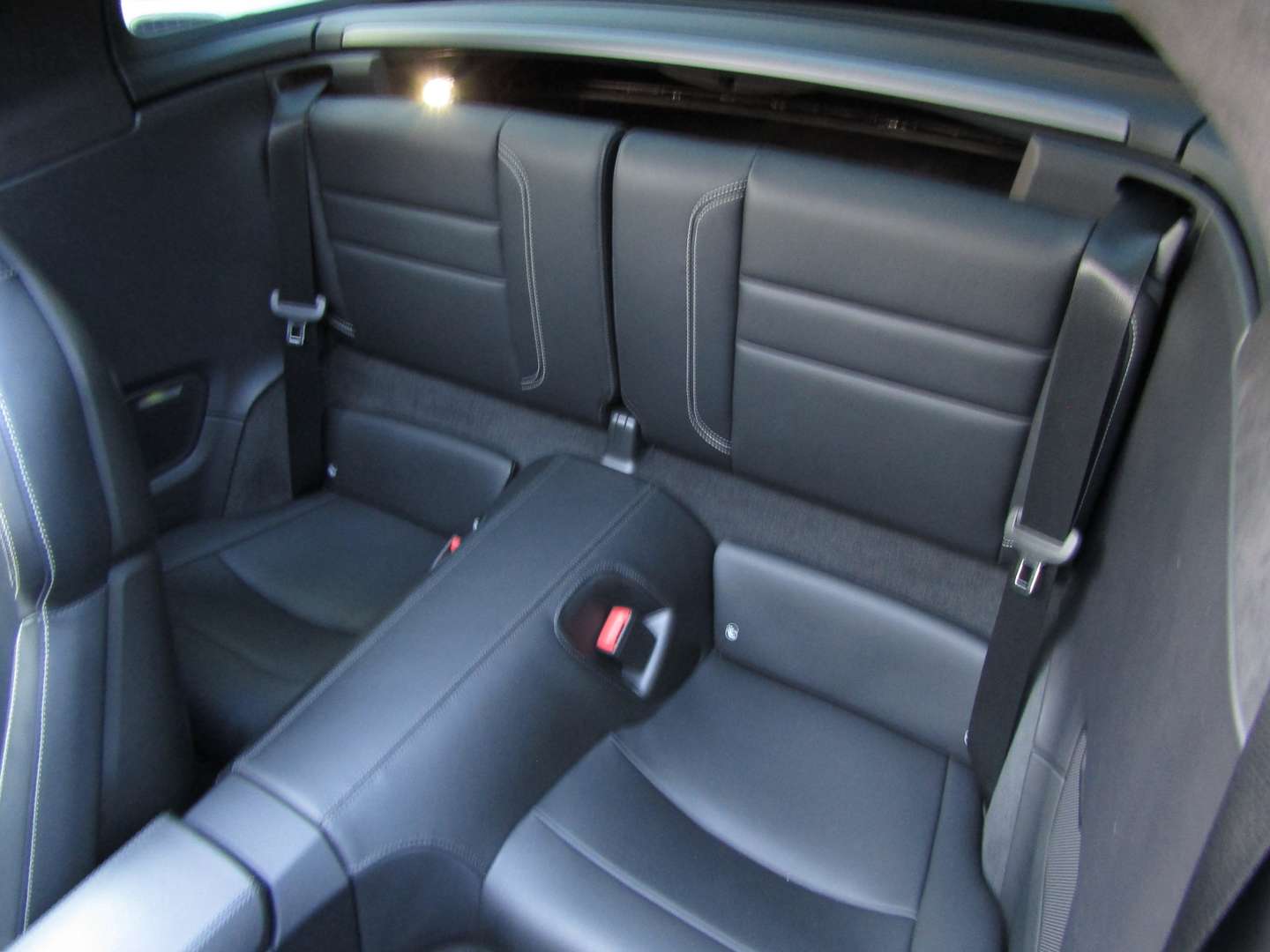 Porsche 992 I GTS - 2022 - Joinsteer - #11