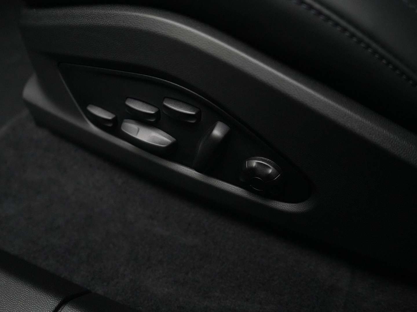 Porsche Macan II 4S - 2026 - Joinsteer - #19