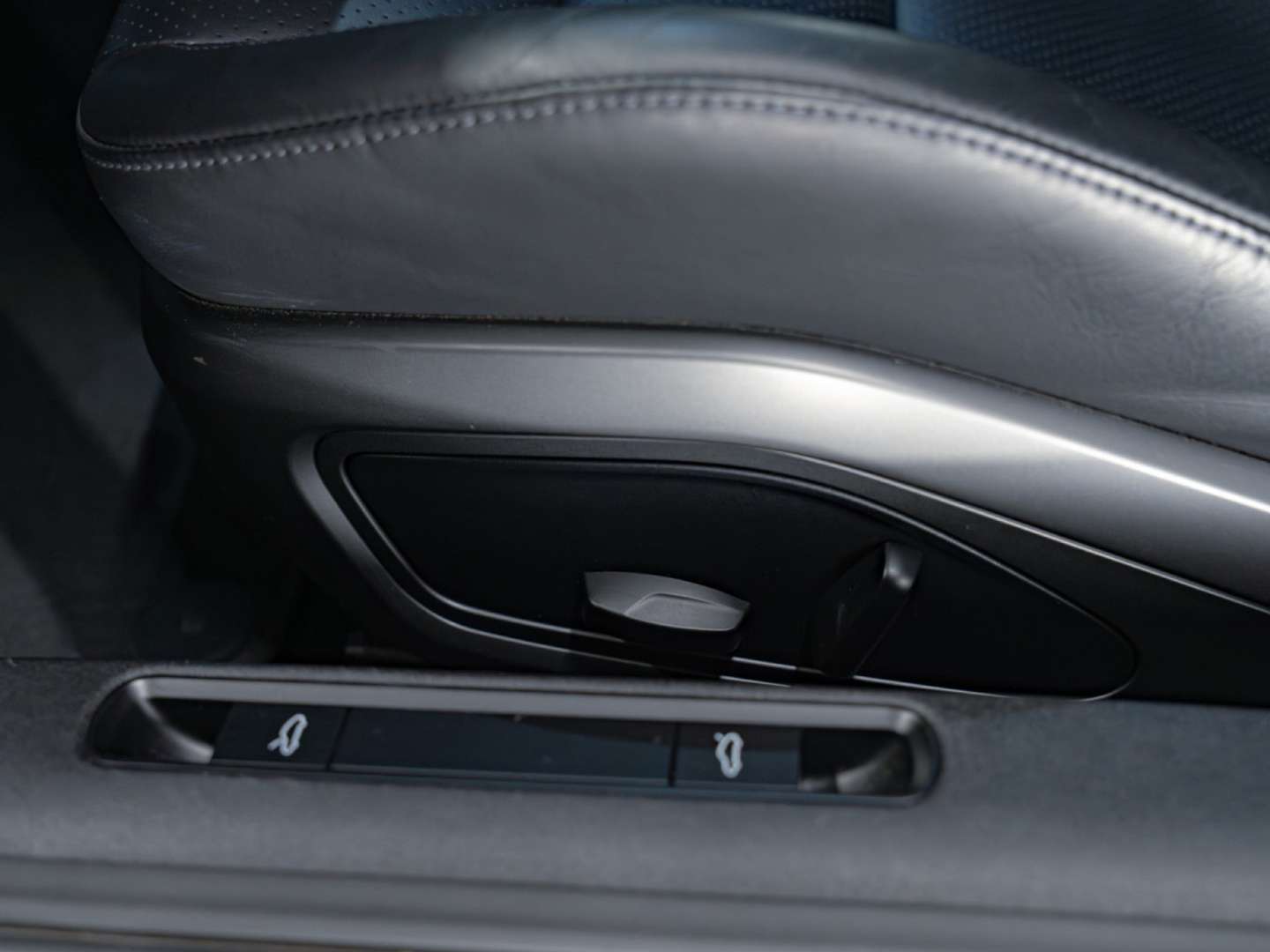 Porsche 992 I Carrera S - 2020 - Joinsteer - #22